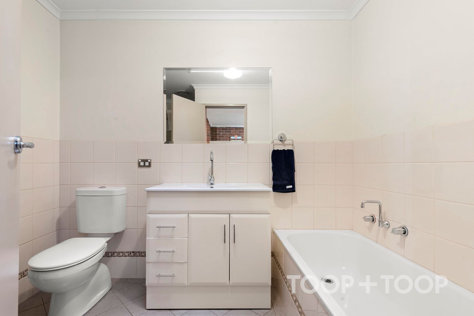 3 / 6 Bishop Street, Renown Park SA 5008, Renown Park - Thumbnail 7
