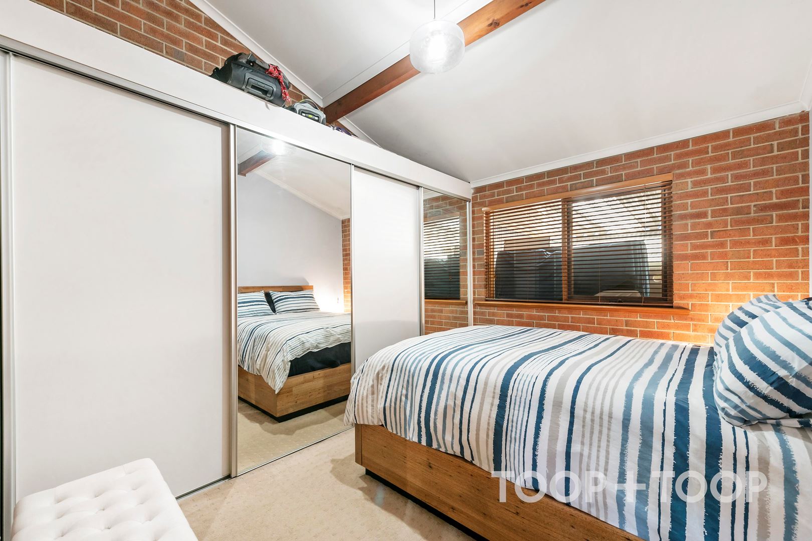 3 / 6 Bishop Street, Renown Park SA 5008, Renown Park - Thumbnail 8