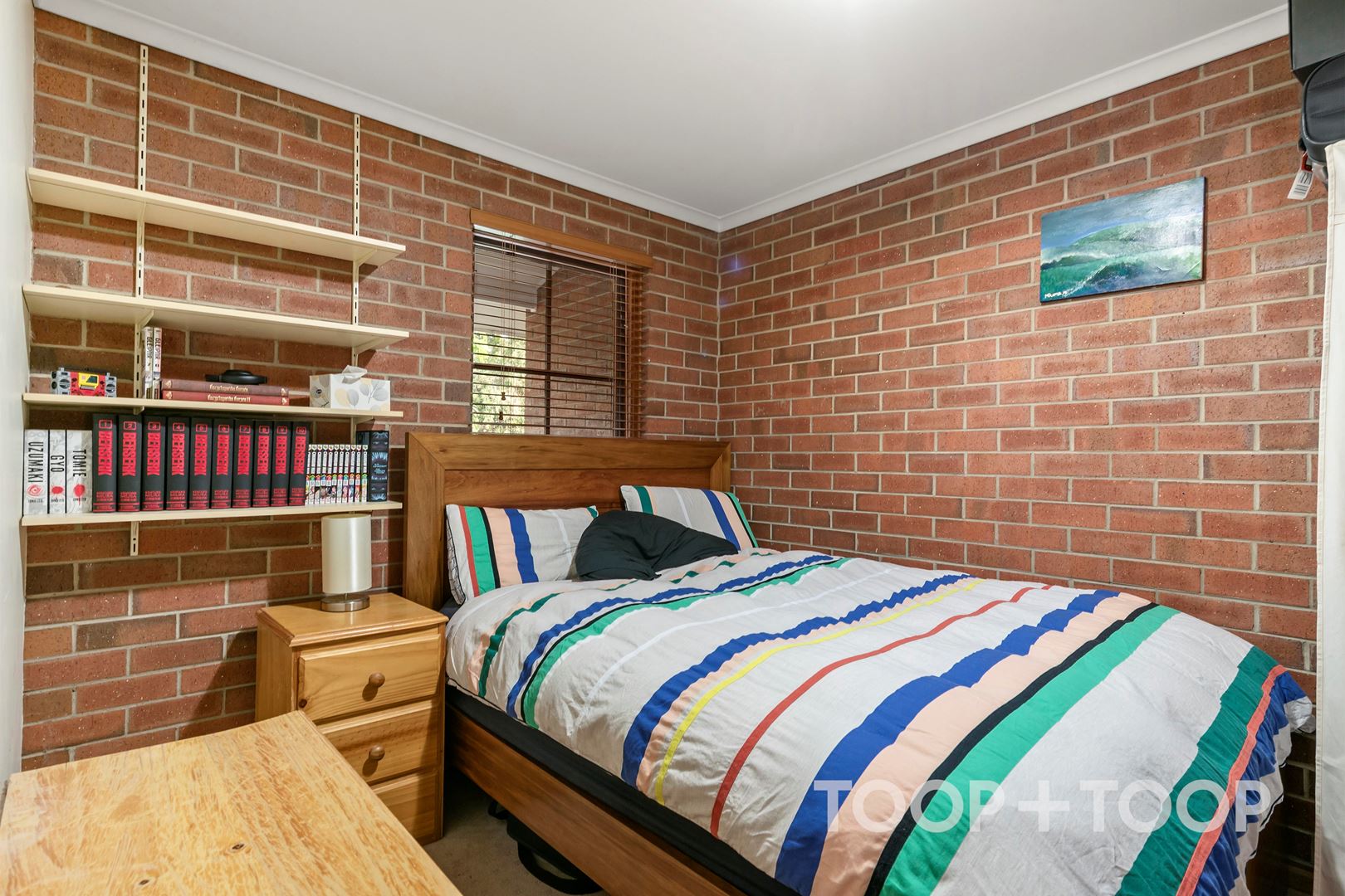 3 / 6 Bishop Street, Renown Park SA 5008, Renown Park - Thumbnail 6