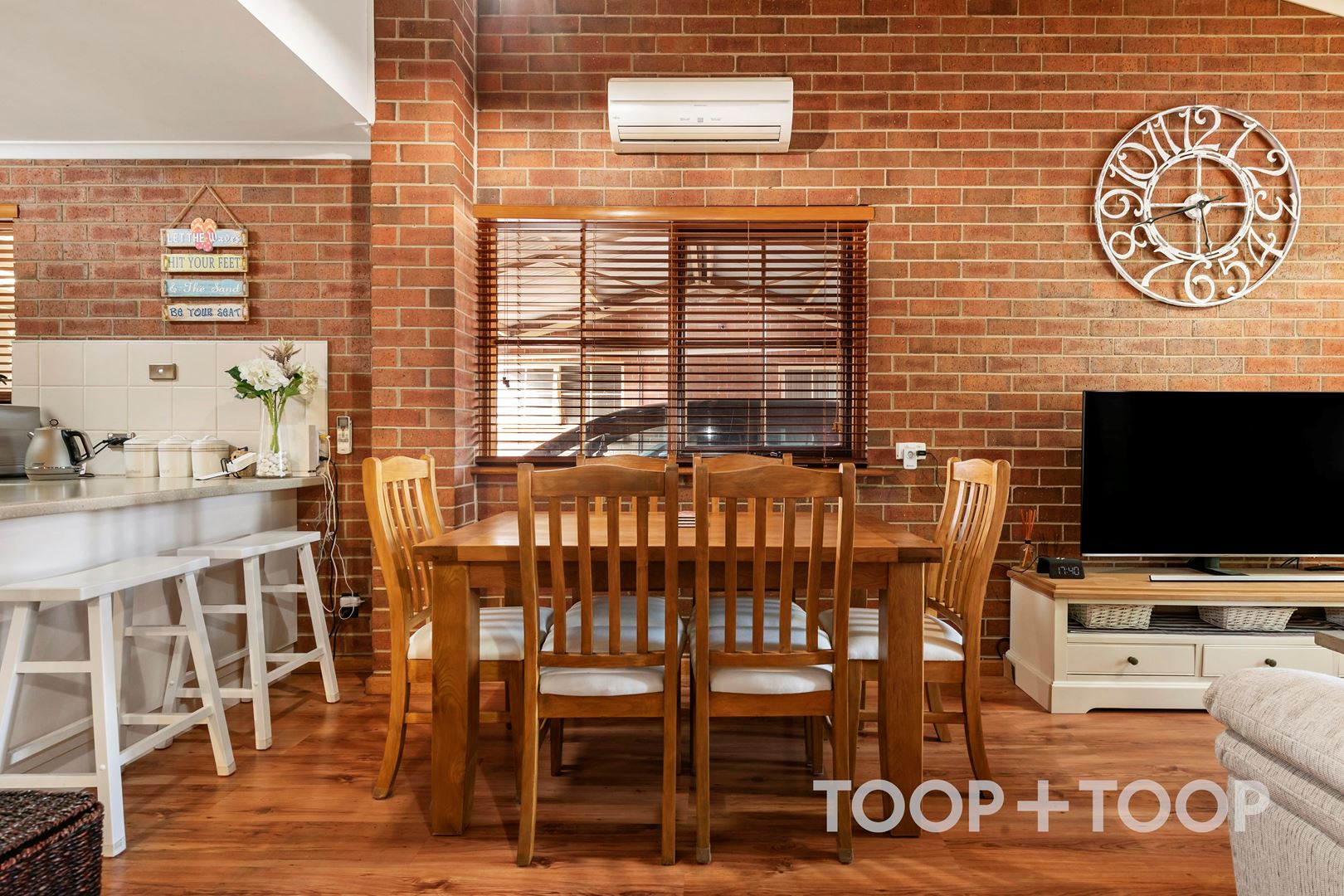 3 / 6 Bishop Street, Renown Park SA 5008, Renown Park - Thumbnail 4