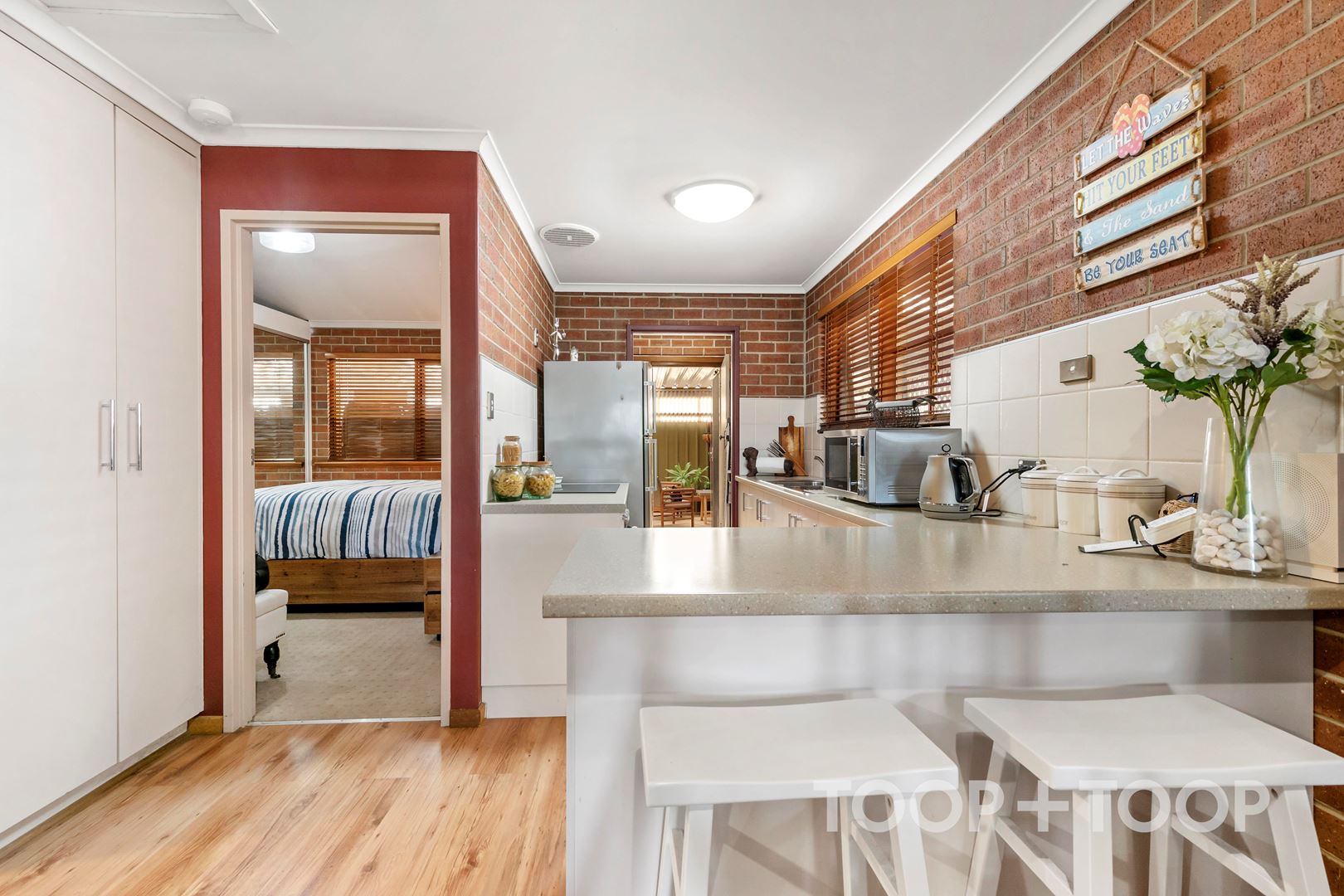 3 / 6 Bishop Street, Renown Park SA 5008, Renown Park - Thumbnail 5