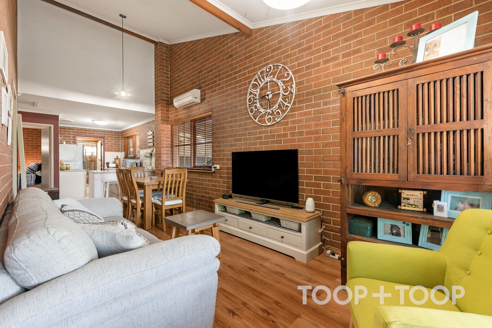 3 / 6 Bishop Street, Renown Park SA 5008, Renown Park - Thumbnail 2
