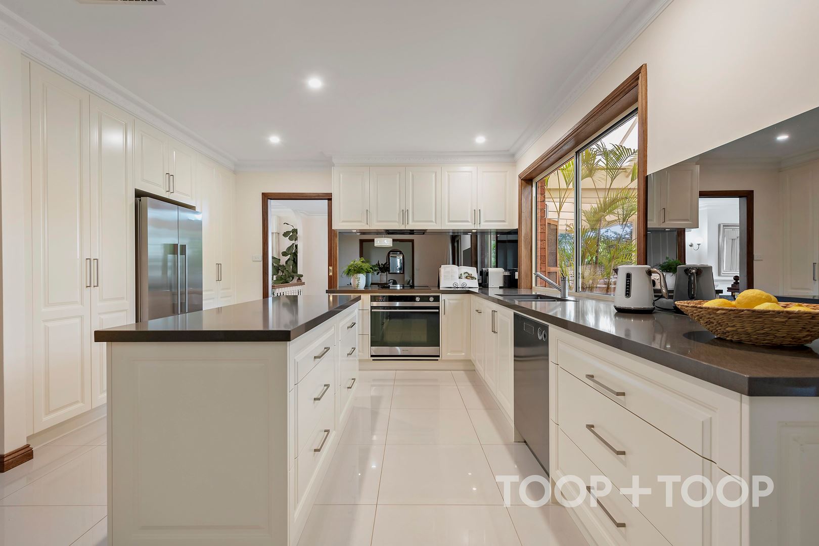 17 Linwood Court, Wynn Vale SA 5127, Wynn Vale - Thumbnail 6