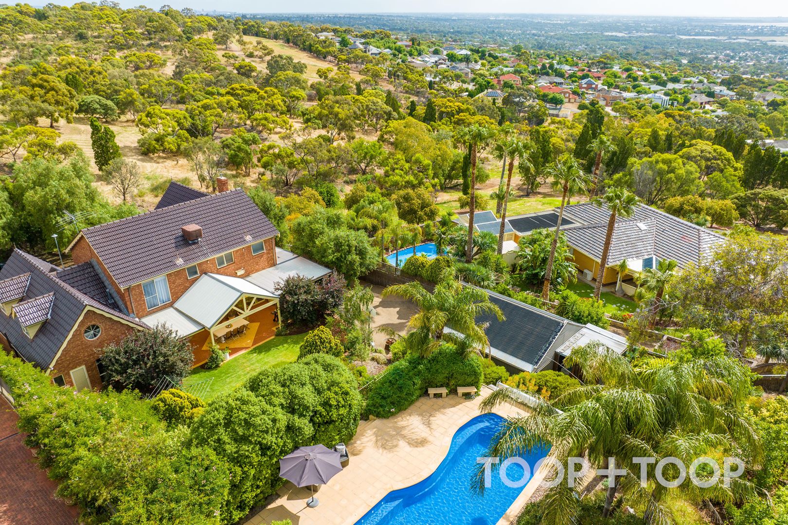 17 Linwood Court, Wynn Vale SA 5127, Wynn Vale - Thumbnail 3
