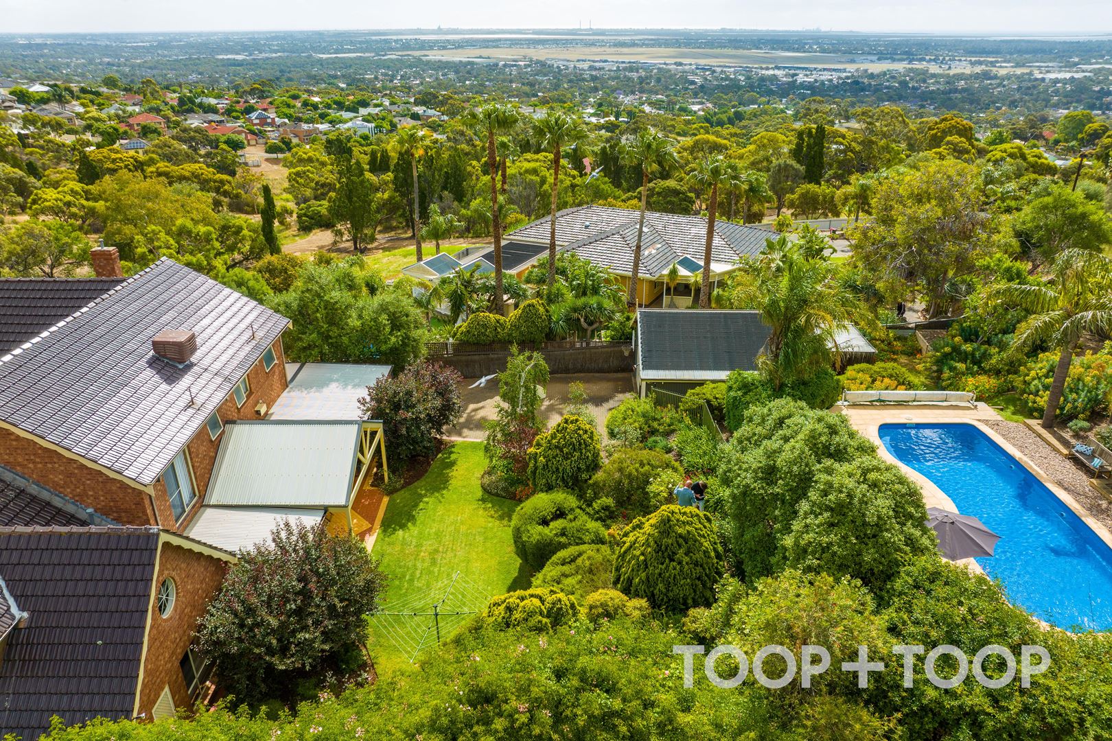 17 Linwood Court, Wynn Vale SA 5127, Wynn Vale - Thumbnail 4