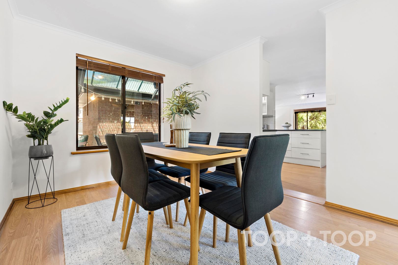5 Paisley Court, Wynn Vale SA 5127, Wynn Vale - Thumbnail 7