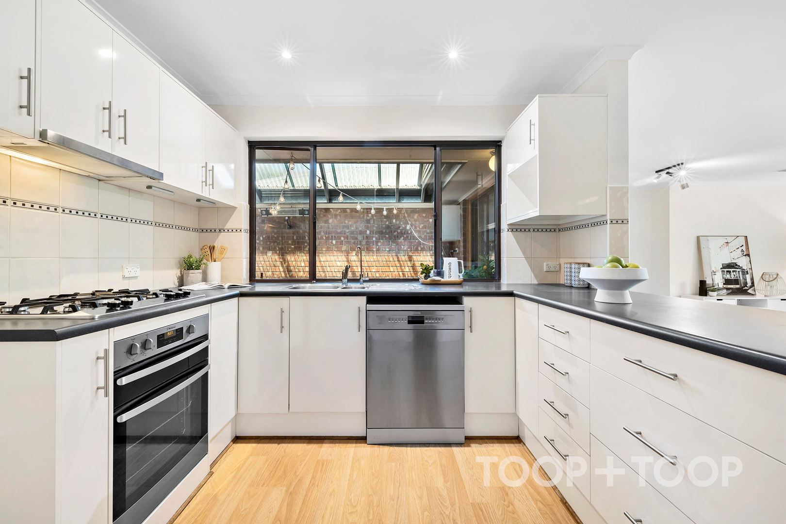 5 Paisley Court, Wynn Vale SA 5127, Wynn Vale - Thumbnail 4