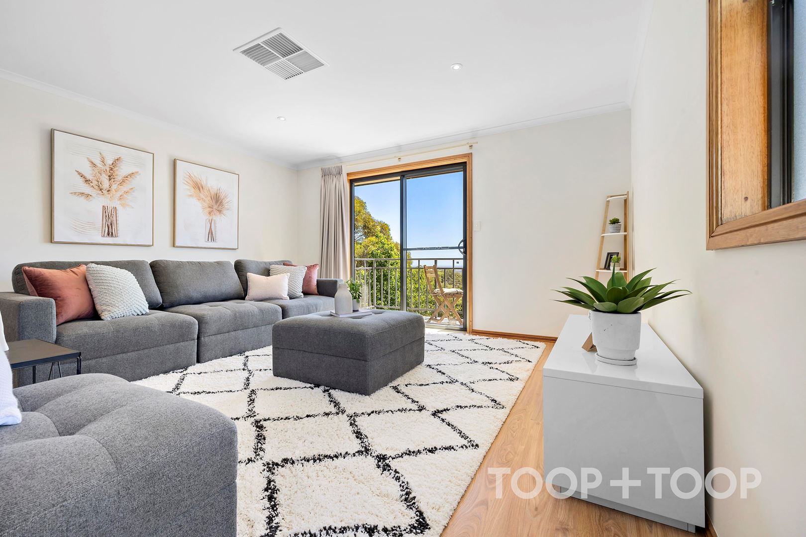5 Paisley Court, Wynn Vale SA 5127, Wynn Vale - Thumbnail 8