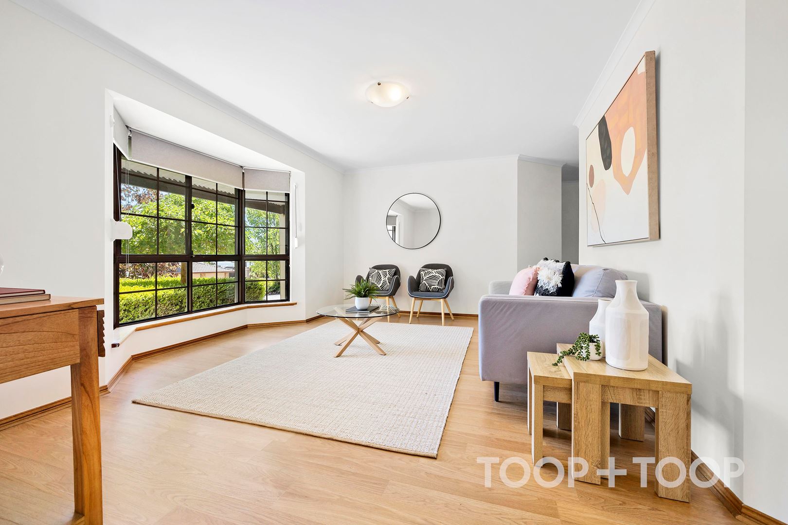5 Paisley Court, Wynn Vale SA 5127, Wynn Vale - Thumbnail 6