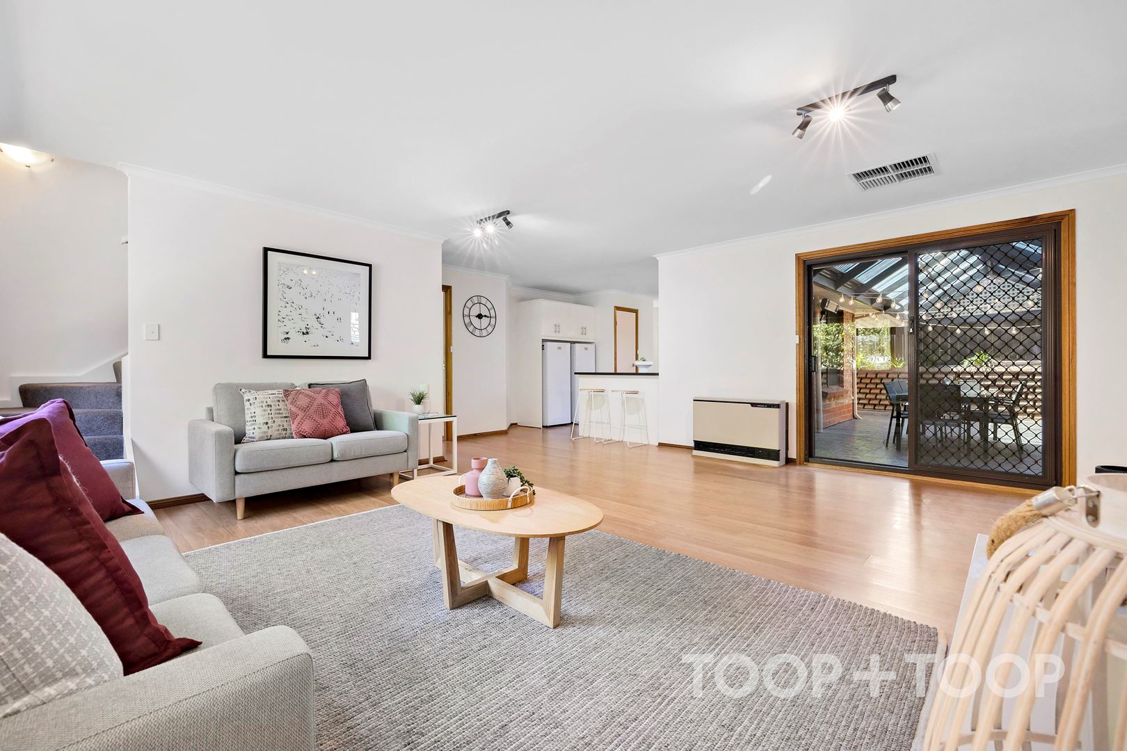 5 Paisley Court, Wynn Vale SA 5127, Wynn Vale - Thumbnail 5