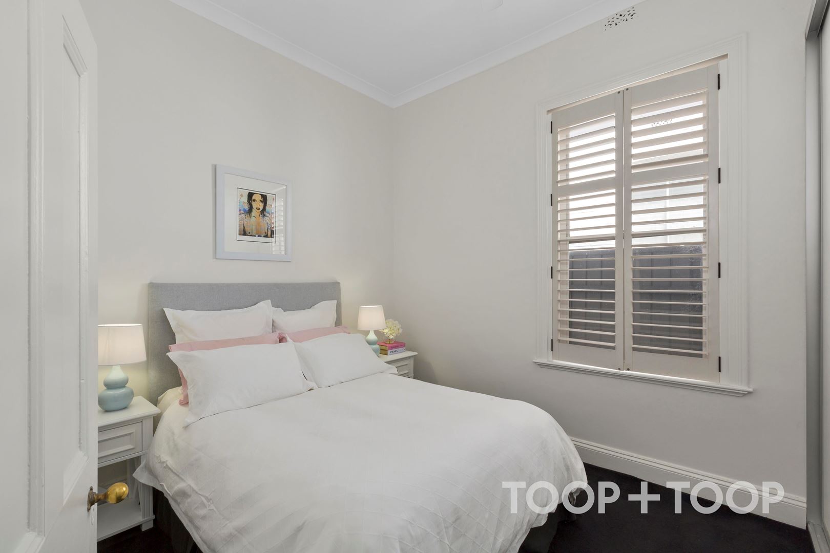 35 Dunks Street, Parkside SA 5063, Parkside - Thumbnail 6