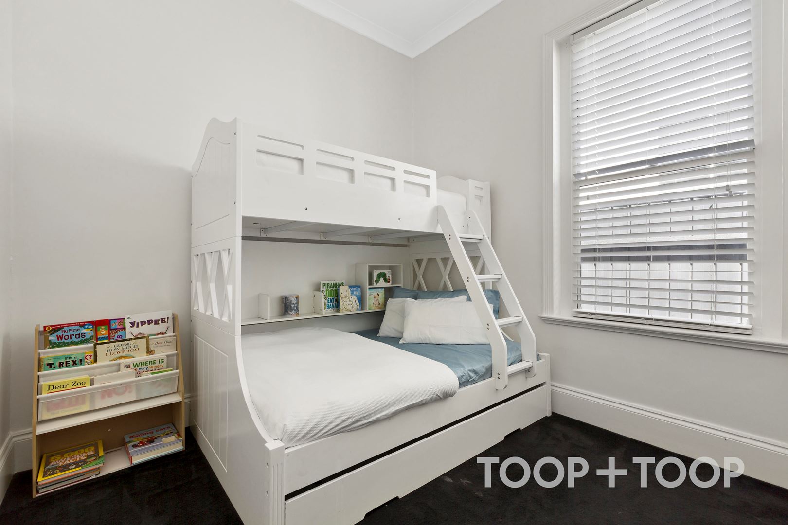 35 Dunks Street, Parkside SA 5063, Parkside - Thumbnail 7