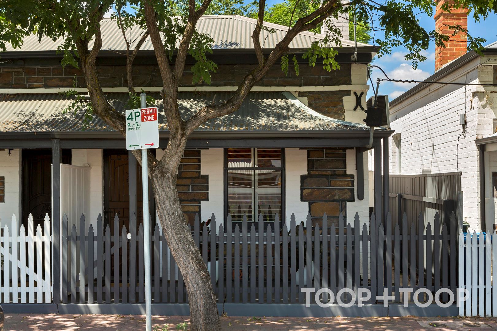 35 Dunks Street, Parkside SA 5063, Parkside - Thumbnail 2