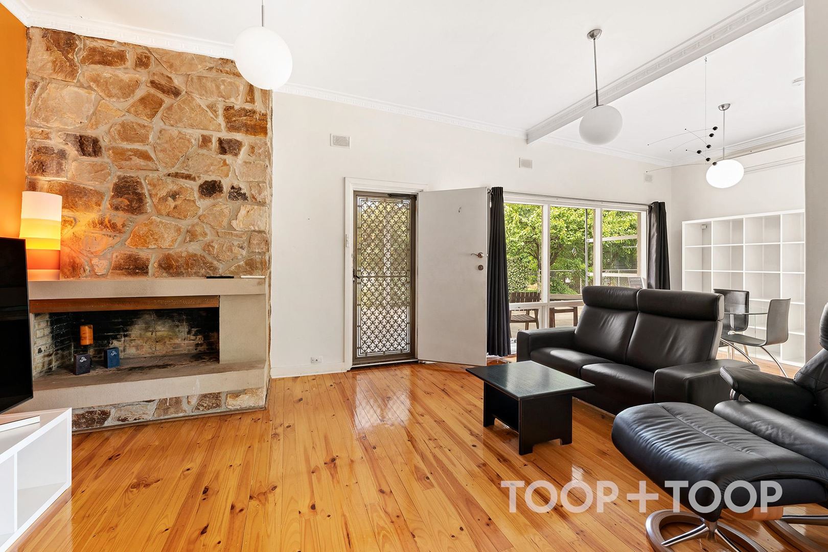 21 Shepherd Lane, Campbelltown SA 5074, Campbelltown - Thumbnail 3