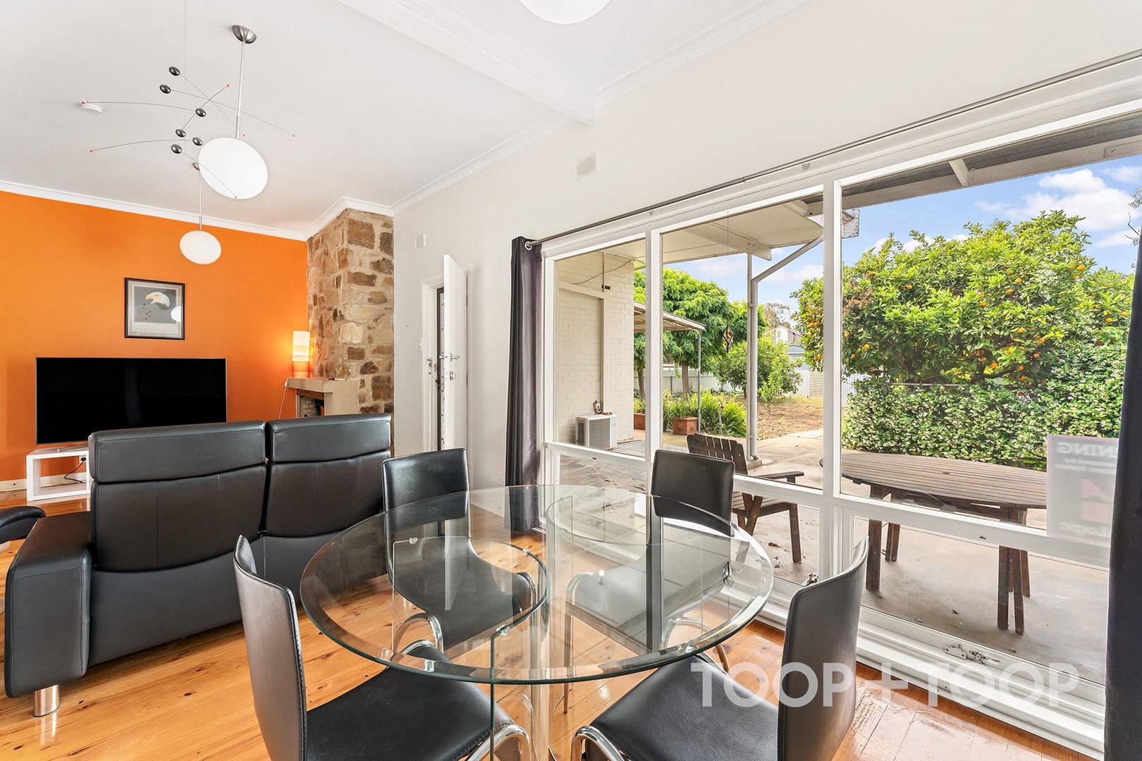 21 Shepherd Lane, Campbelltown SA 5074, Campbelltown - Thumbnail 5