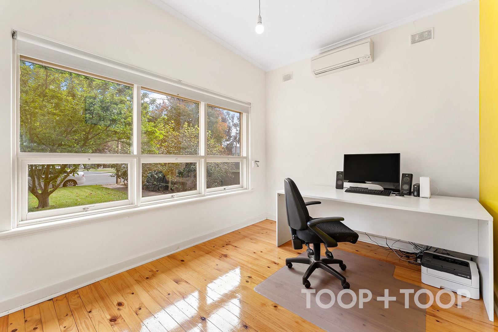 21 Shepherd Lane, Campbelltown SA 5074, Campbelltown - Thumbnail 7