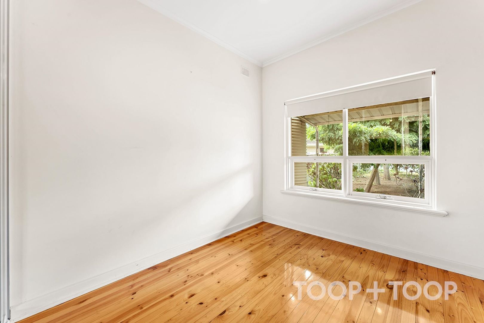 21 Shepherd Lane, Campbelltown SA 5074, Campbelltown - Thumbnail 8