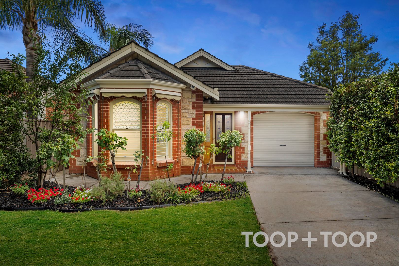 24 Jellicoe Street, Flinders Park SA 5025, Flinders Park - Image 1