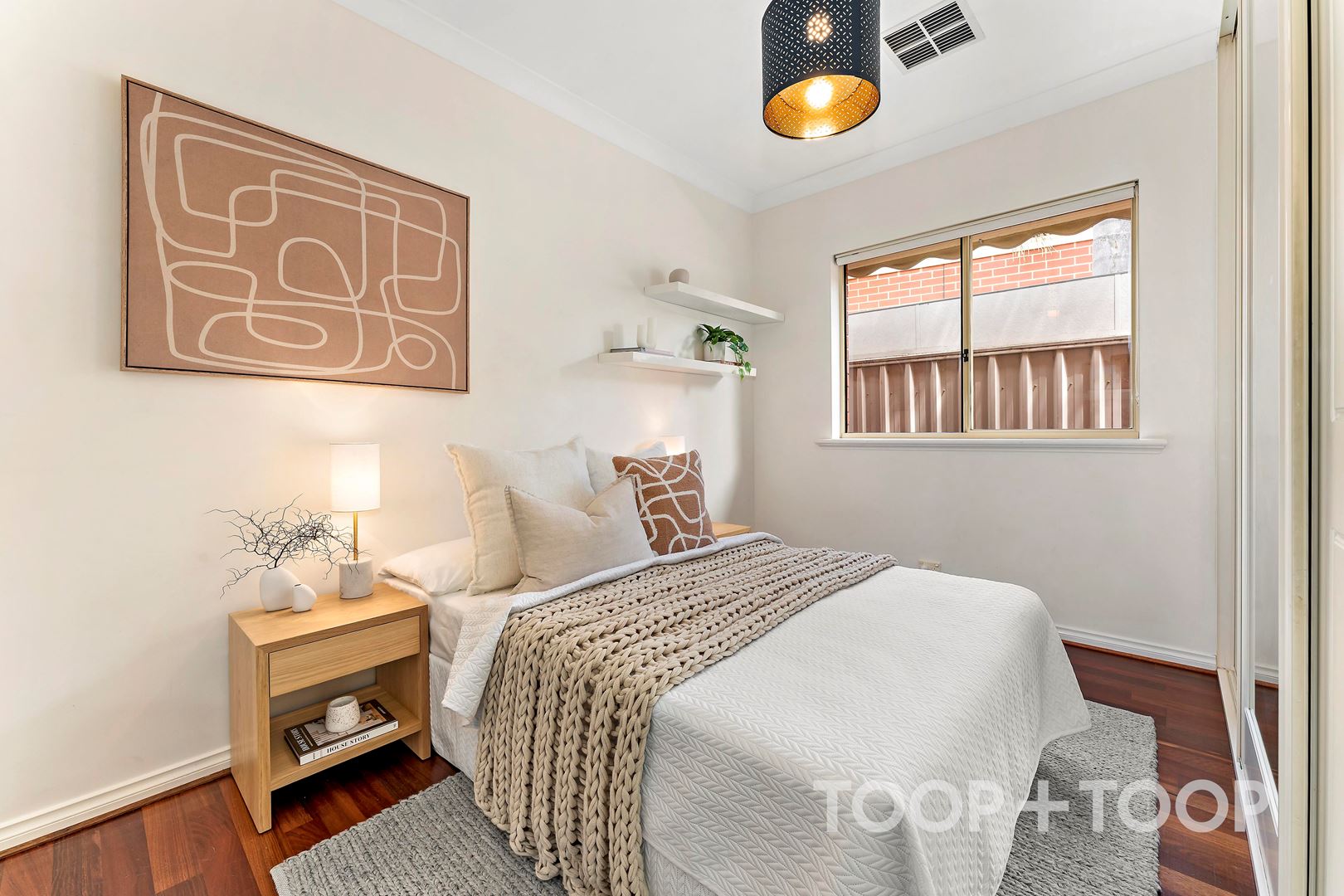 24 Jellicoe Street, Flinders Park SA 5025, Flinders Park - Thumbnail 5