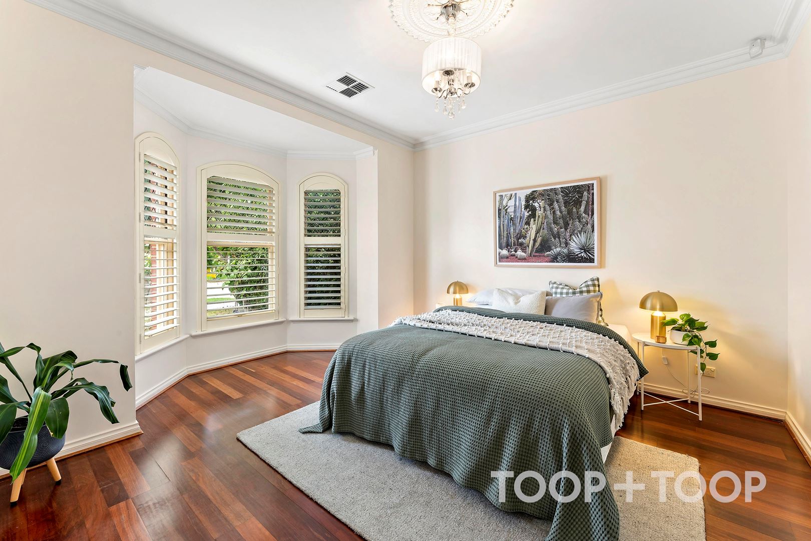 24 Jellicoe Street, Flinders Park SA 5025, Flinders Park - Thumbnail 2