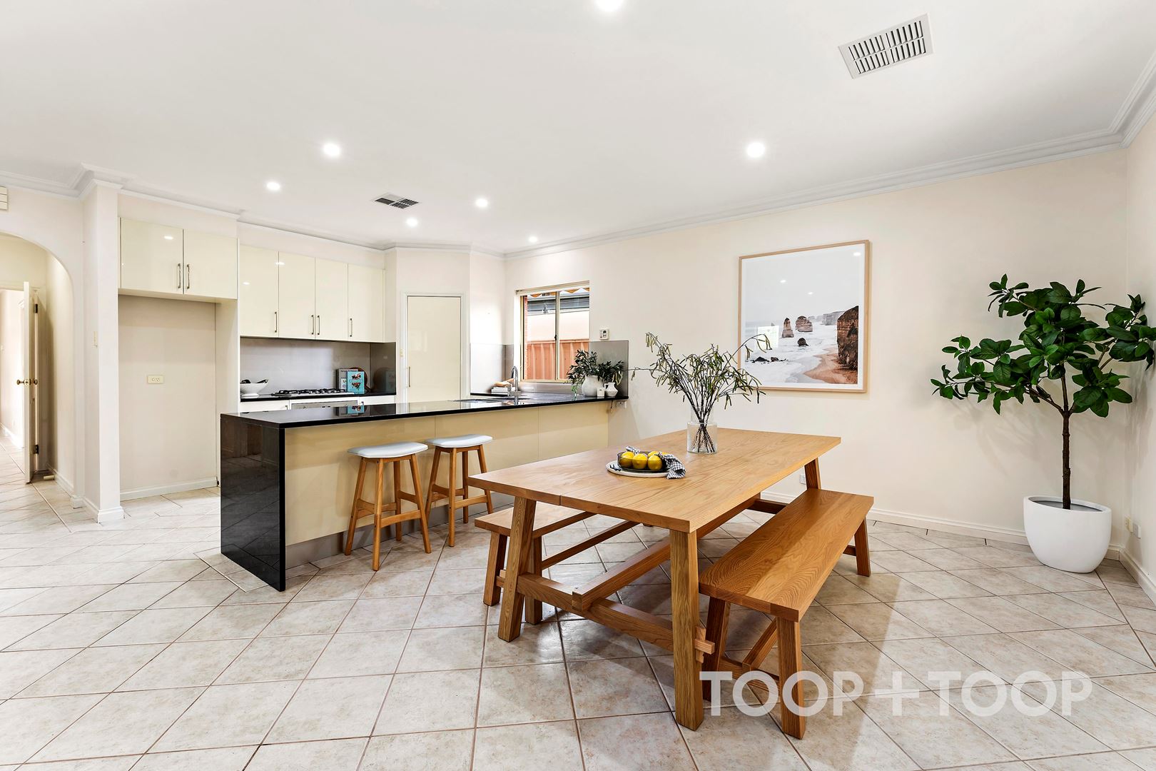 24 Jellicoe Street, Flinders Park SA 5025, Flinders Park - Thumbnail 7
