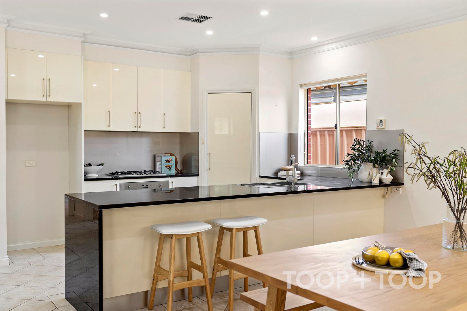 24 Jellicoe Street, Flinders Park SA 5025, Flinders Park - Thumbnail 8
