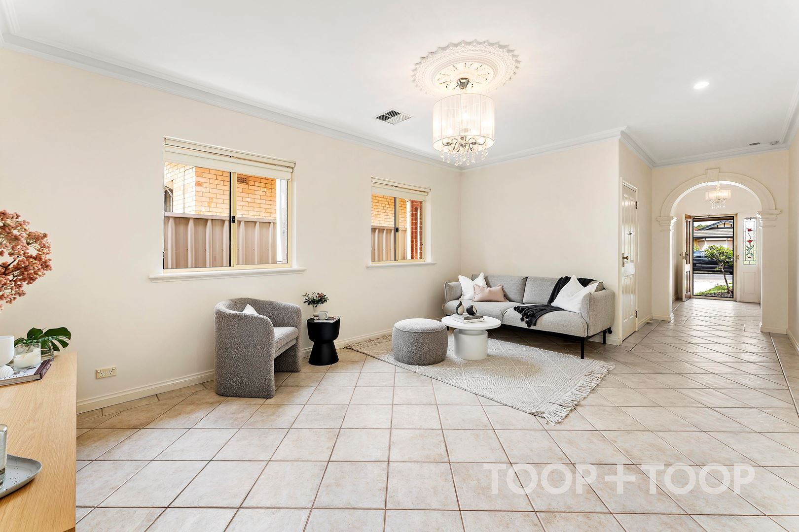 24 Jellicoe Street, Flinders Park SA 5025, Flinders Park - Thumbnail 4