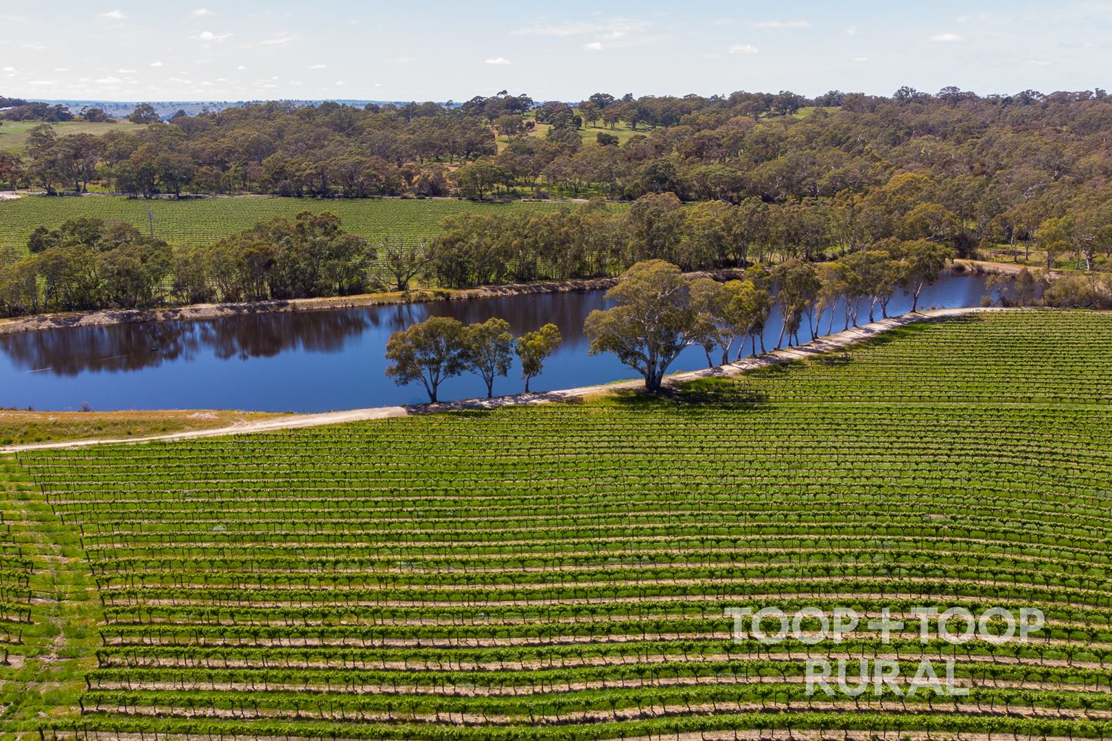 Lot 727 Tanunda Creek Road, Flaxman Valley SA 5235, Flaxman Valley - Thumbnail 8