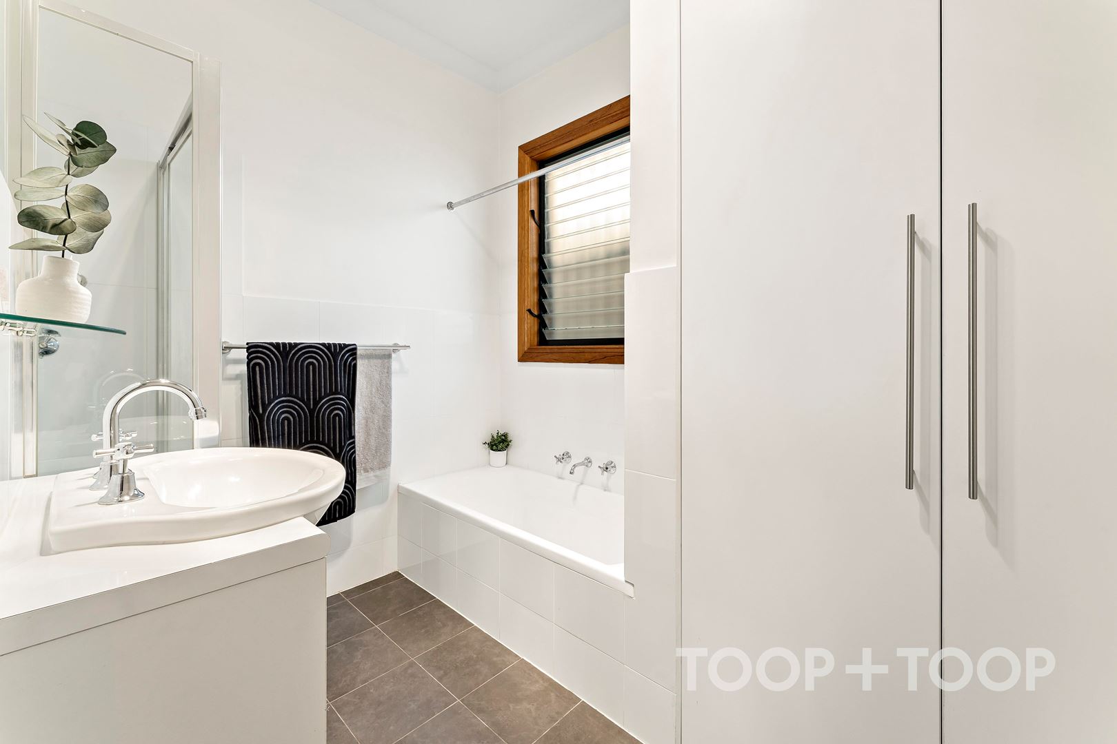 14 Taylor Street, Brompton SA 5007, Brompton - Thumbnail 5
