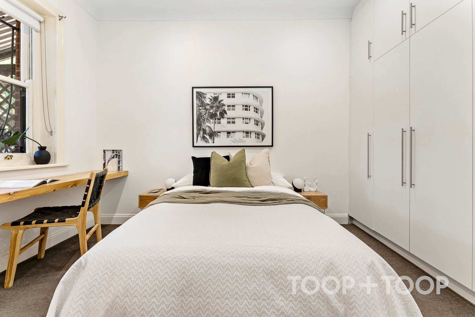 14 Taylor Street, Brompton SA 5007, Brompton - Thumbnail 2