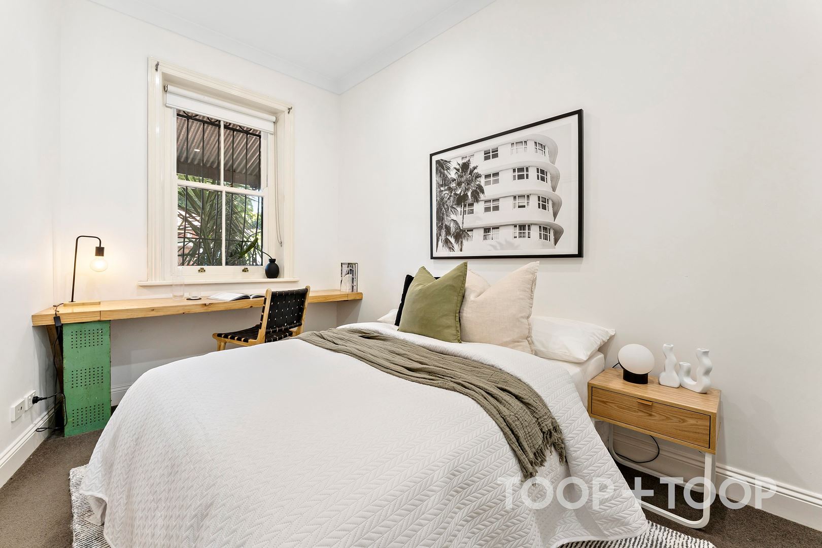 14 Taylor Street, Brompton SA 5007, Brompton - Thumbnail 3