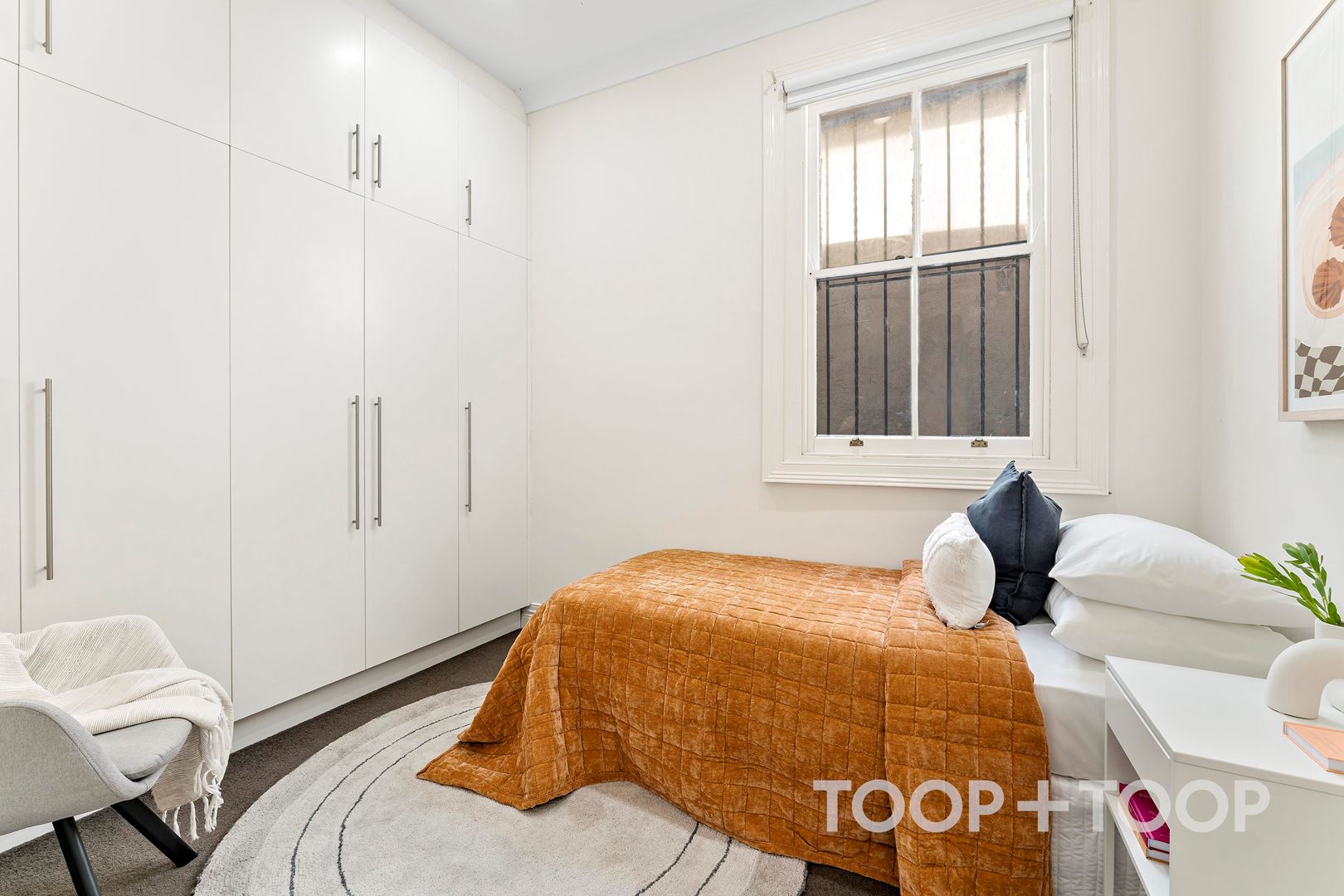 14 Taylor Street, Brompton SA 5007, Brompton - Thumbnail 4