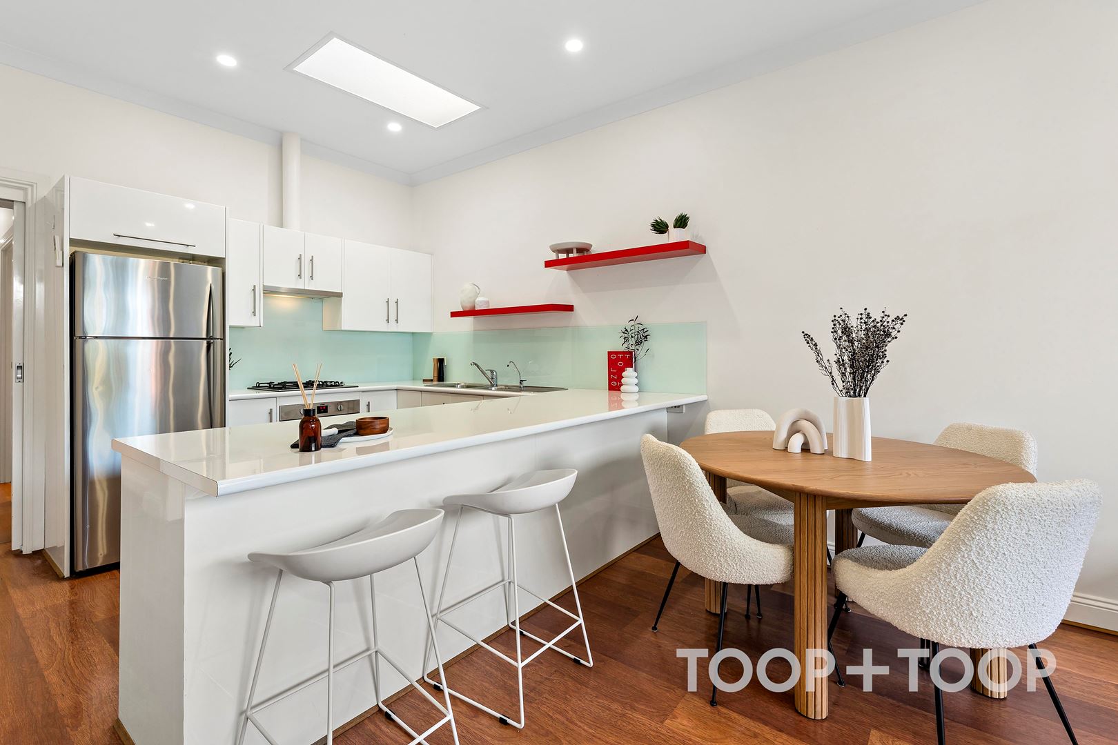 14 Taylor Street, Brompton SA 5007, Brompton - Thumbnail 8