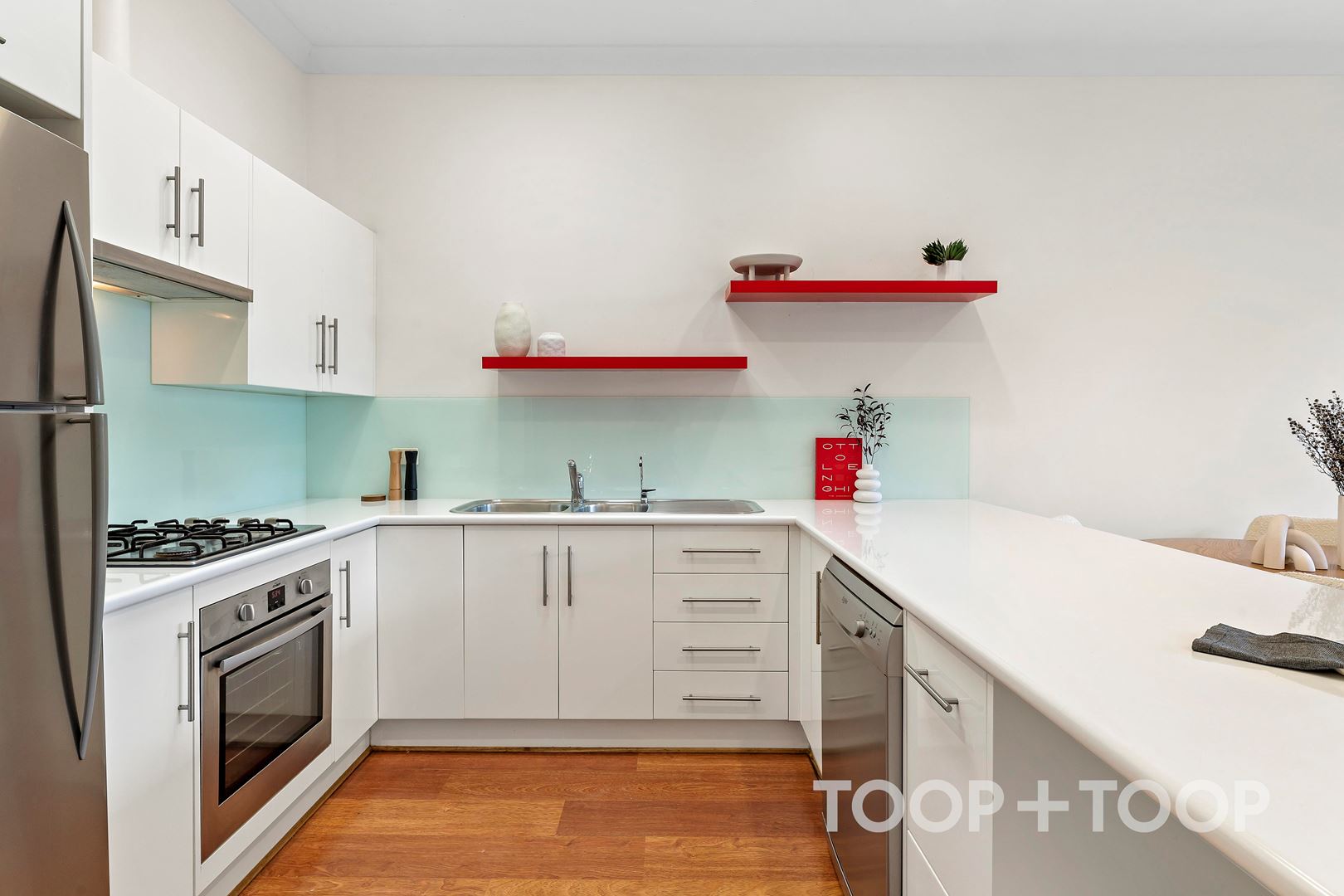 14 Taylor Street, Brompton SA 5007, Brompton - Thumbnail 6