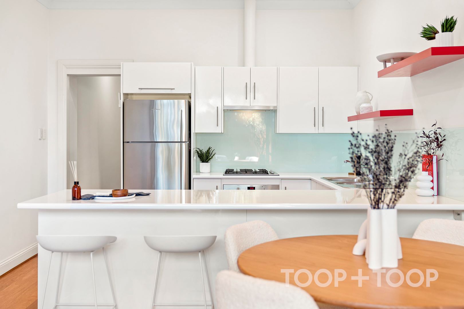 14 Taylor Street, Brompton SA 5007, Brompton - Thumbnail 7