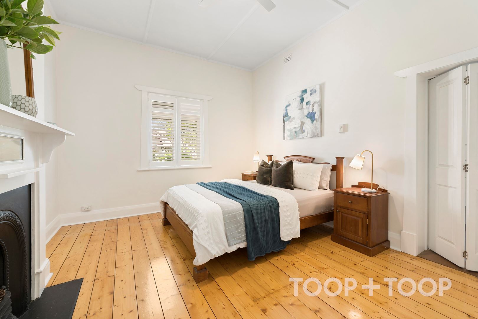 29 Harriet Street, West Croydon SA 5008, West Croydon - Thumbnail 3