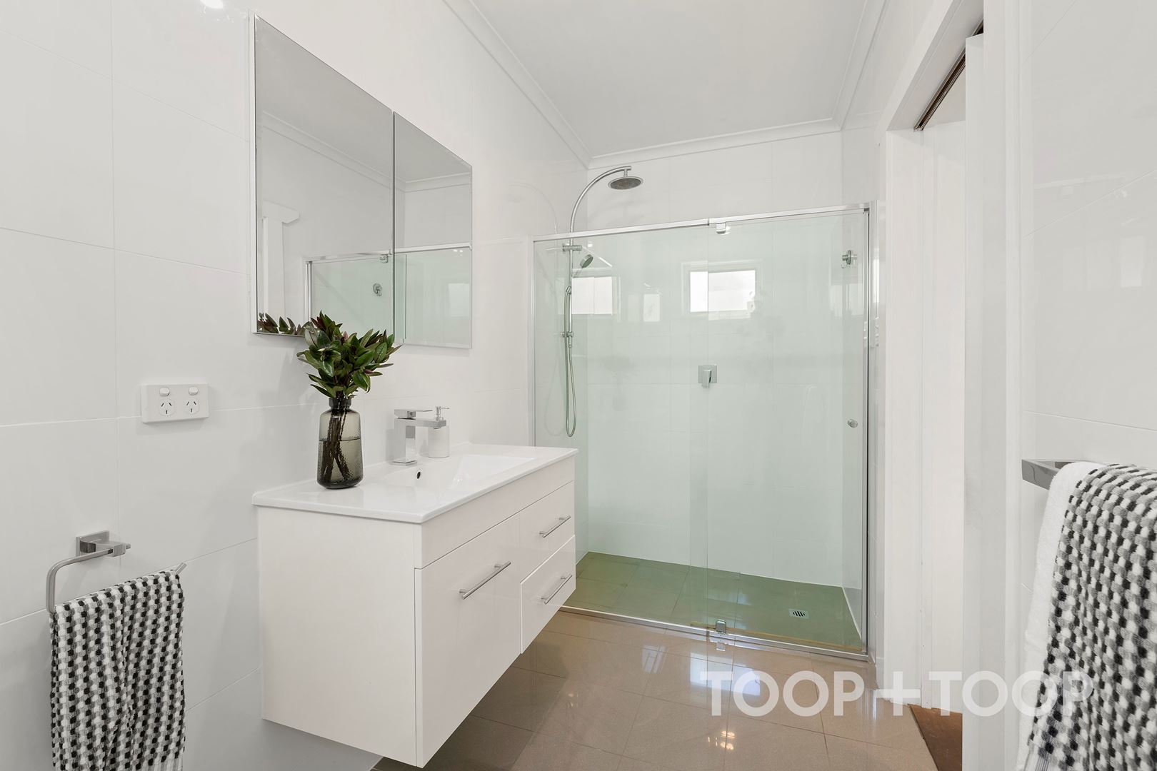 29 Harriet Street, West Croydon SA 5008, West Croydon - Thumbnail 4