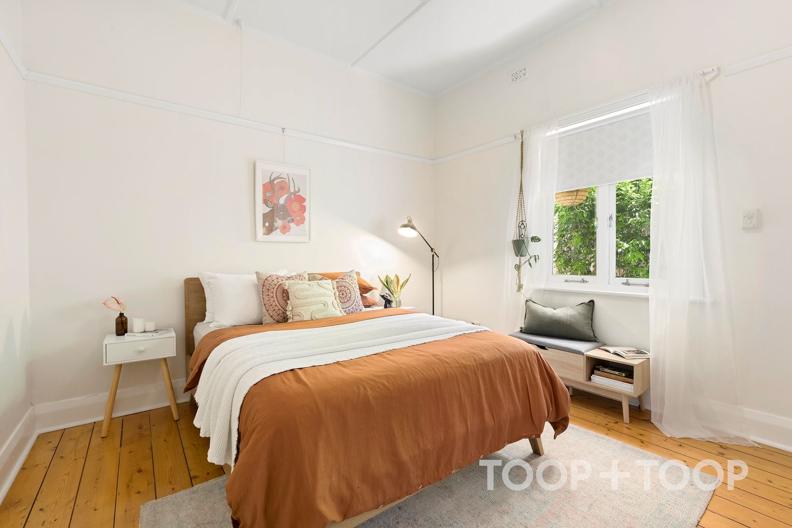 29 Harriet Street, West Croydon SA 5008, West Croydon - Thumbnail 6