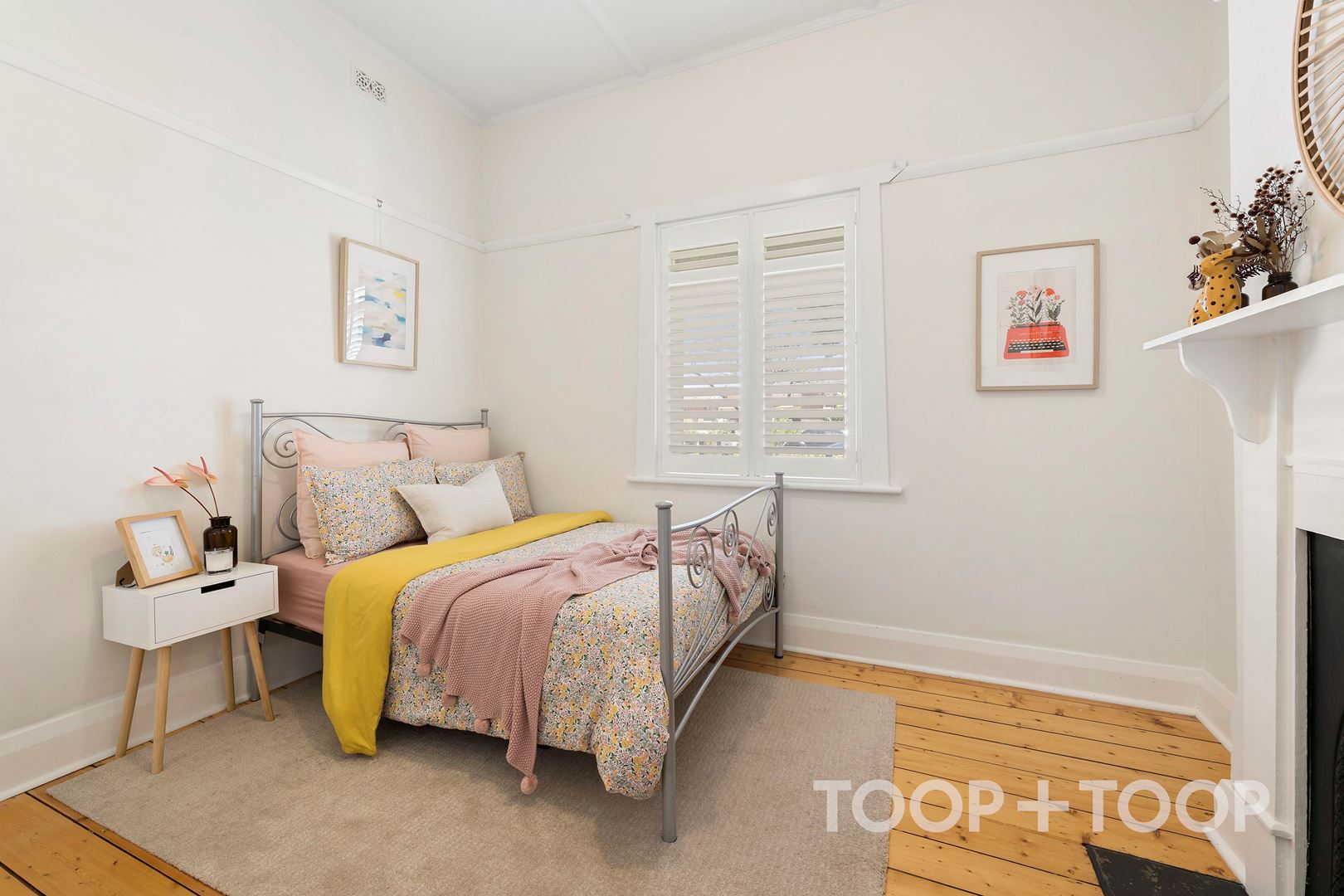 29 Harriet Street, West Croydon SA 5008, West Croydon - Thumbnail 5