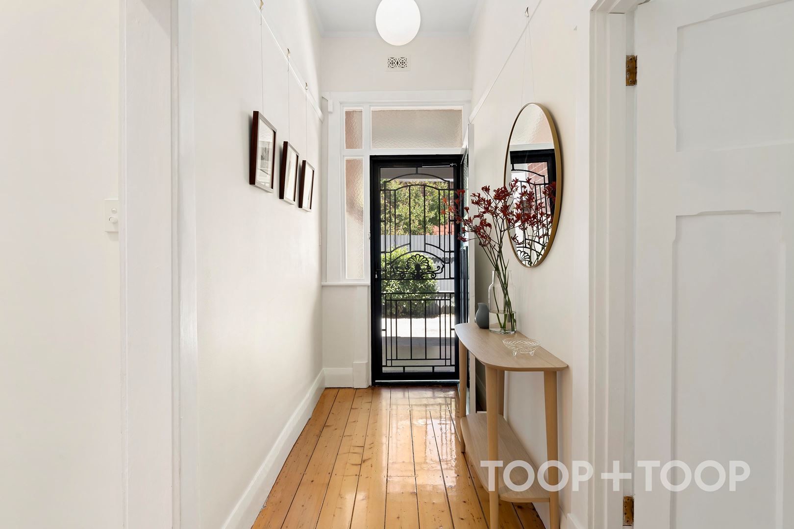29 Harriet Street, West Croydon SA 5008, West Croydon - Thumbnail 2