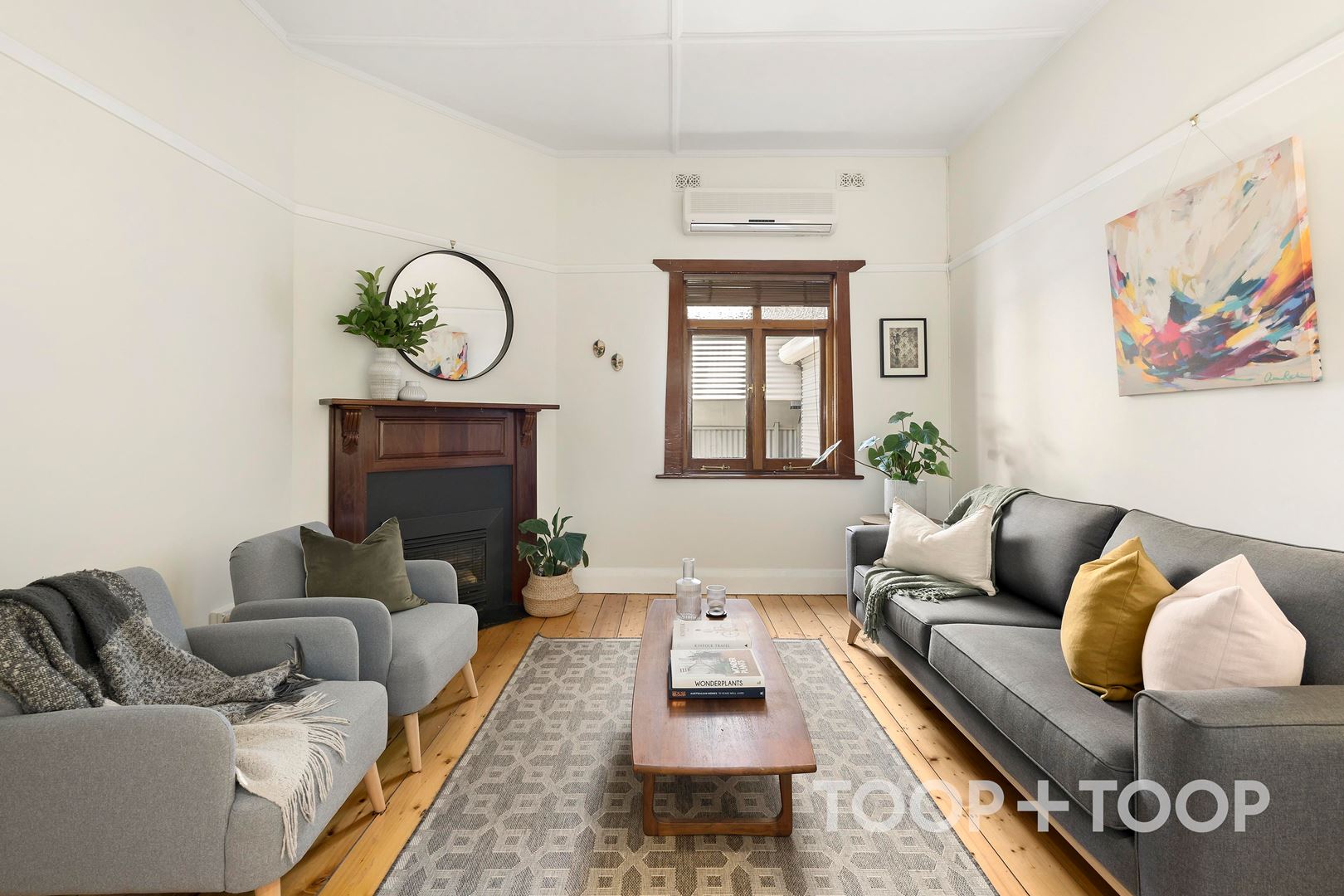 29 Harriet Street, West Croydon SA 5008, West Croydon - Thumbnail 8
