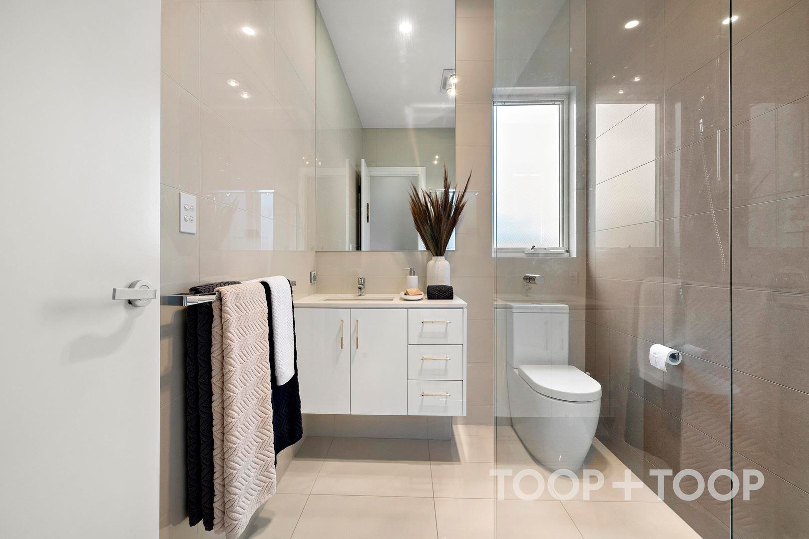 1A Verdale Avenue, Linden Park SA 5065, Linden Park - Thumbnail 8