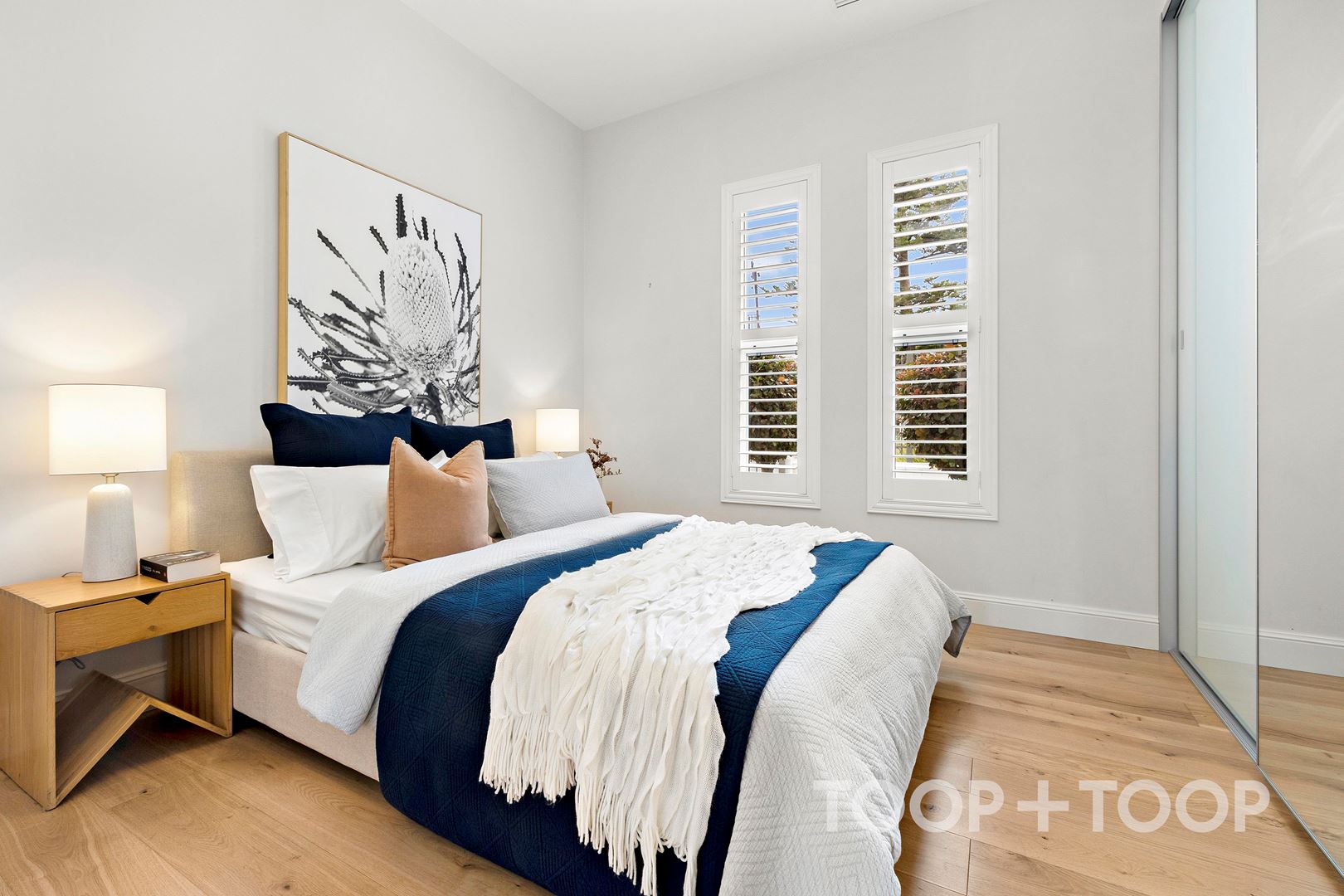 1A Verdale Avenue, Linden Park SA 5065, Linden Park - Thumbnail 7