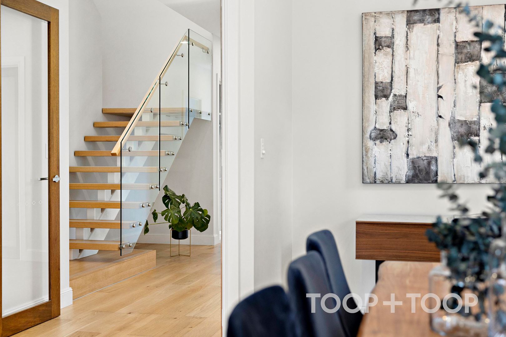 1A Verdale Avenue, Linden Park SA 5065, Linden Park - Thumbnail 2
