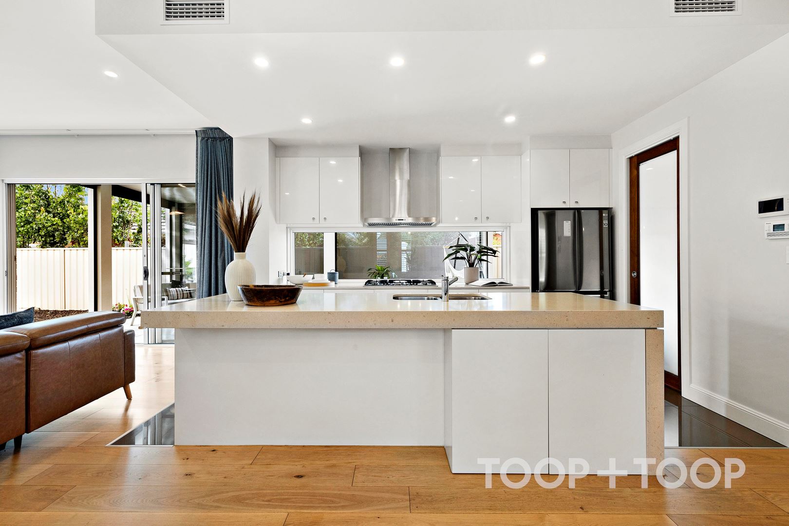 1A Verdale Avenue, Linden Park SA 5065, Linden Park - Thumbnail 4