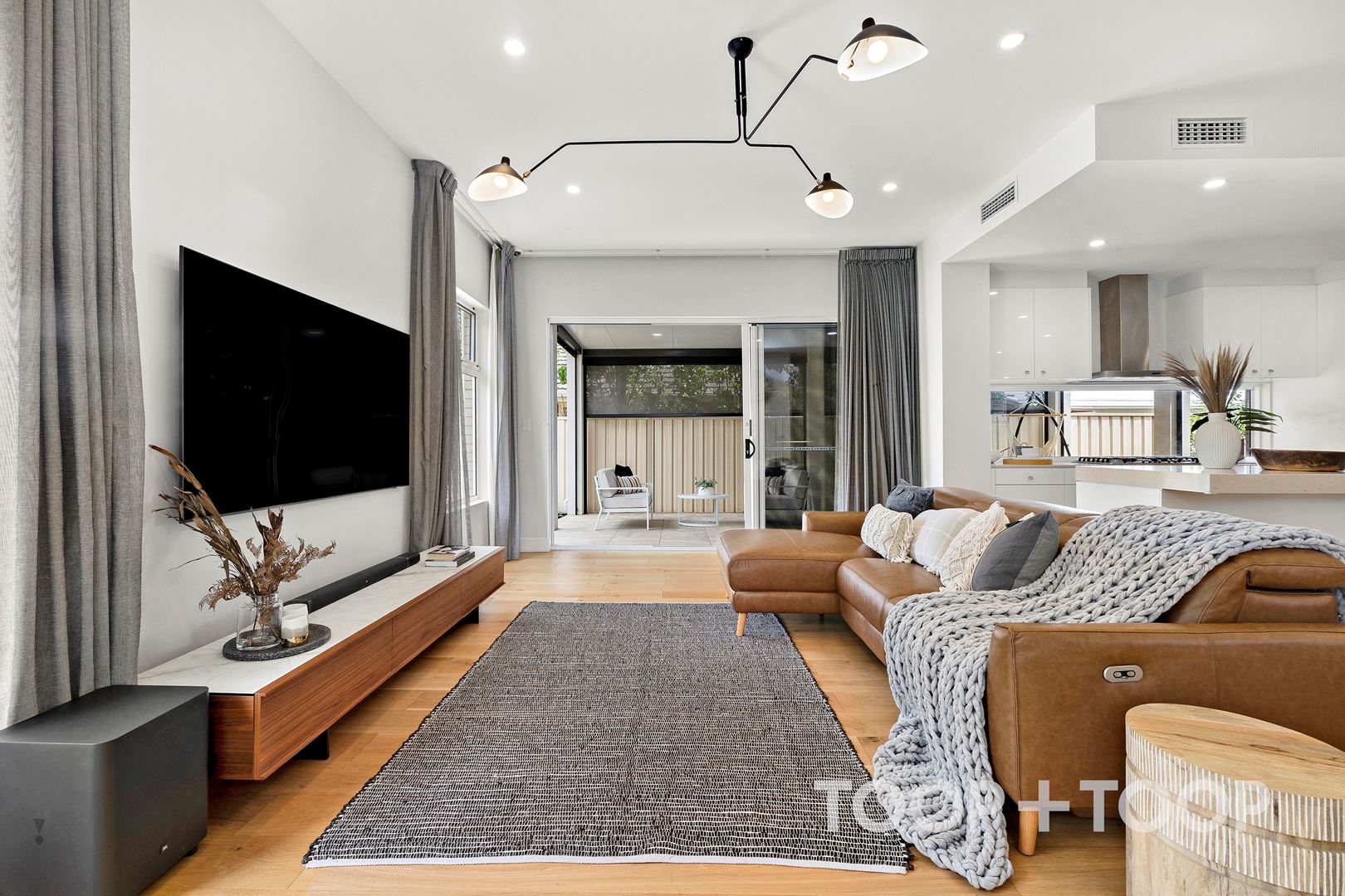 1A Verdale Avenue, Linden Park SA 5065, Linden Park - Thumbnail 3