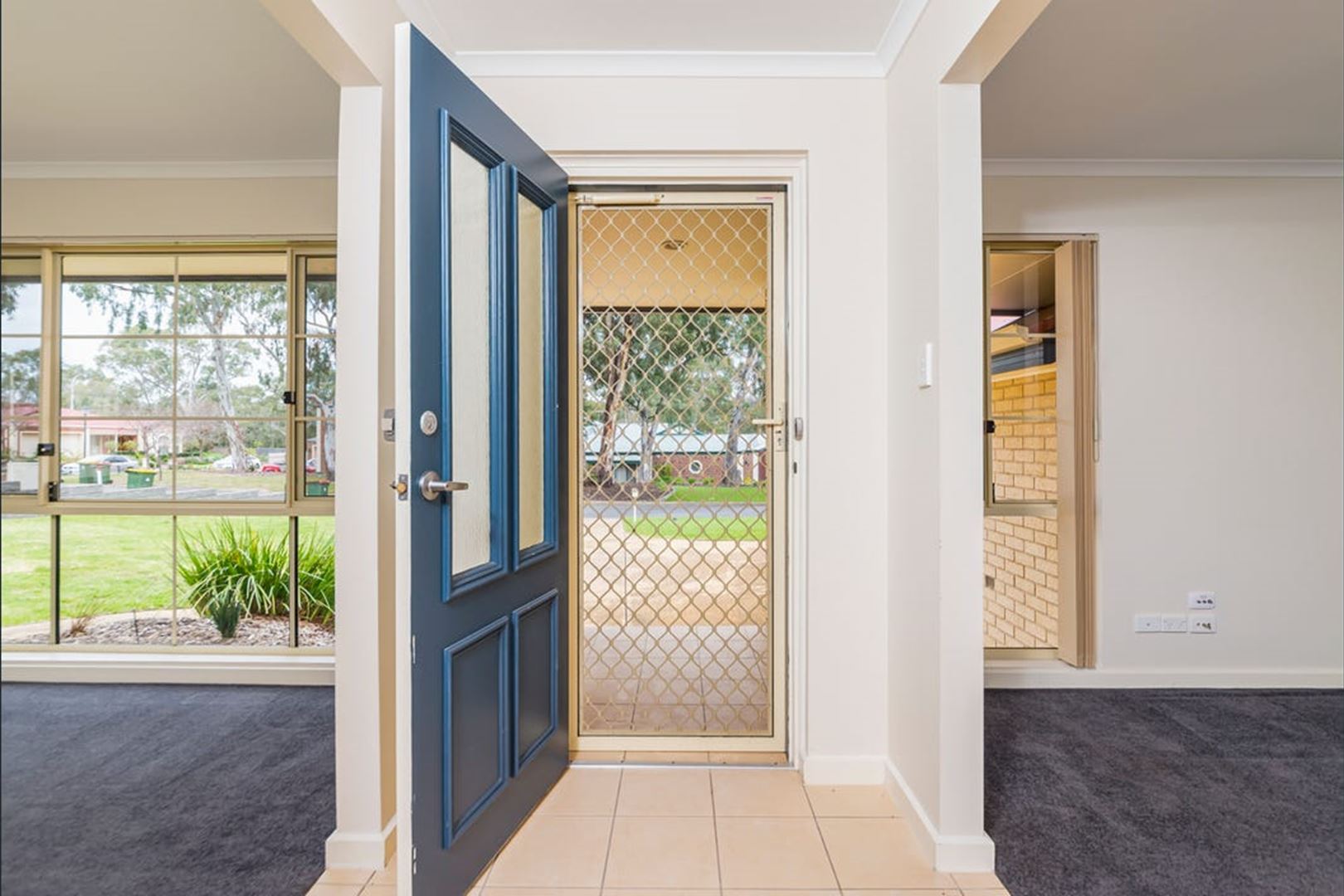 13 Pistachio Way, Golden Grove SA 5125, Golden Grove - Thumbnail 2