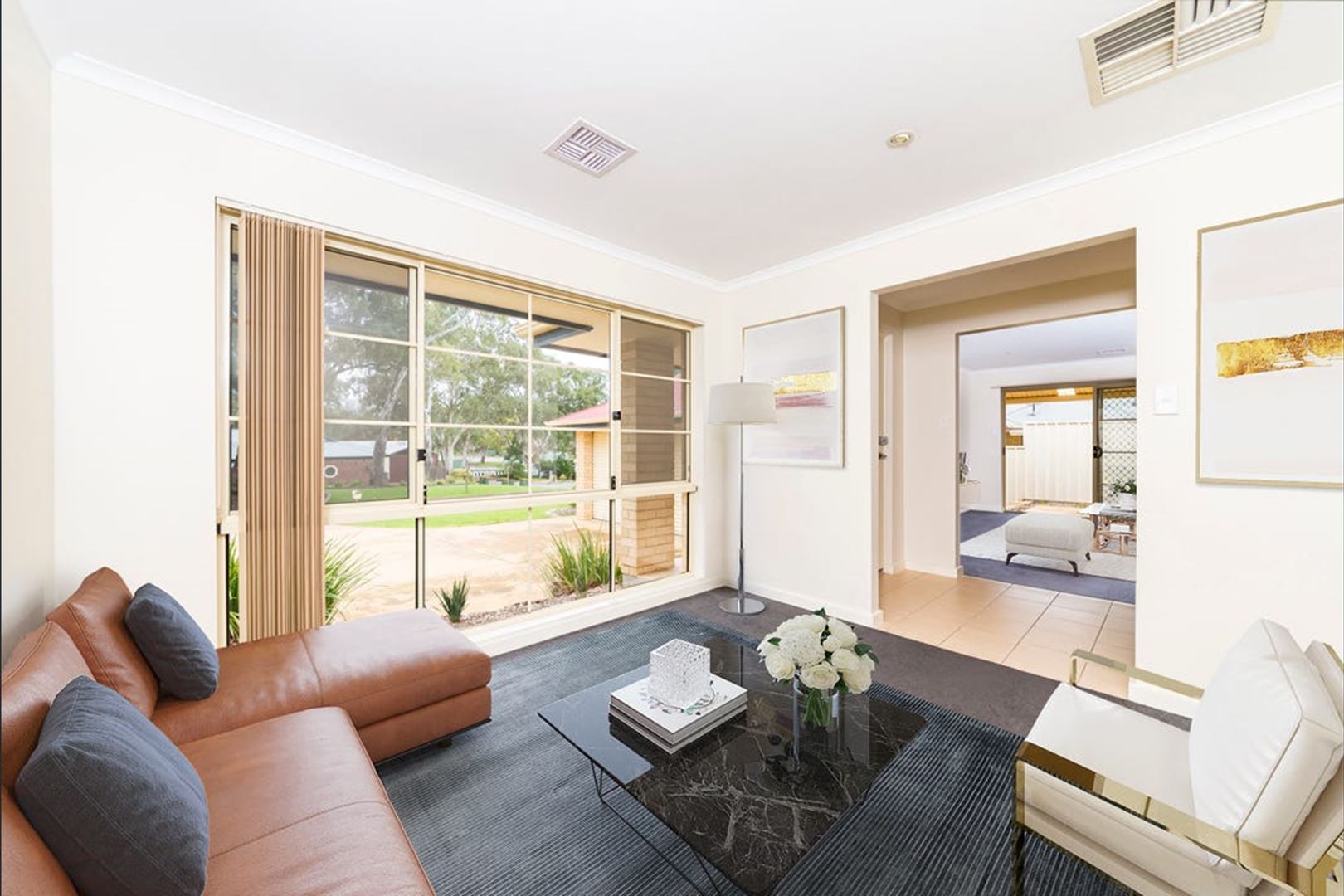 13 Pistachio Way, Golden Grove SA 5125, Golden Grove - Thumbnail 3
