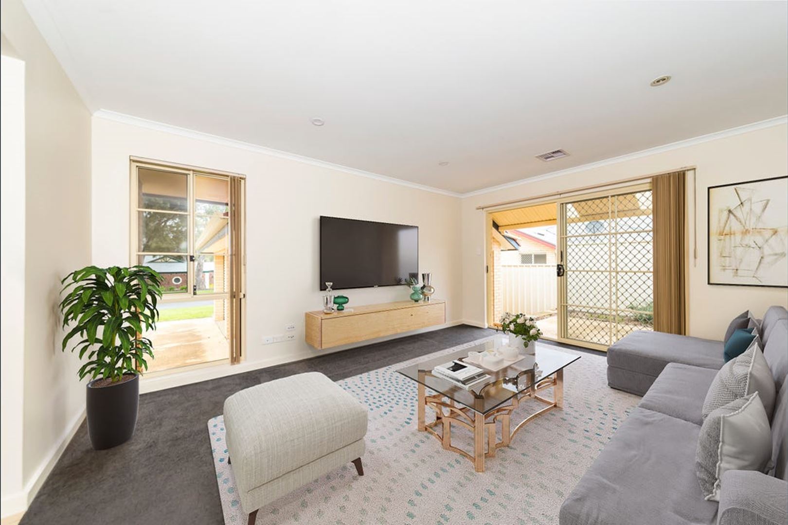 13 Pistachio Way, Golden Grove SA 5125, Golden Grove - Thumbnail 4