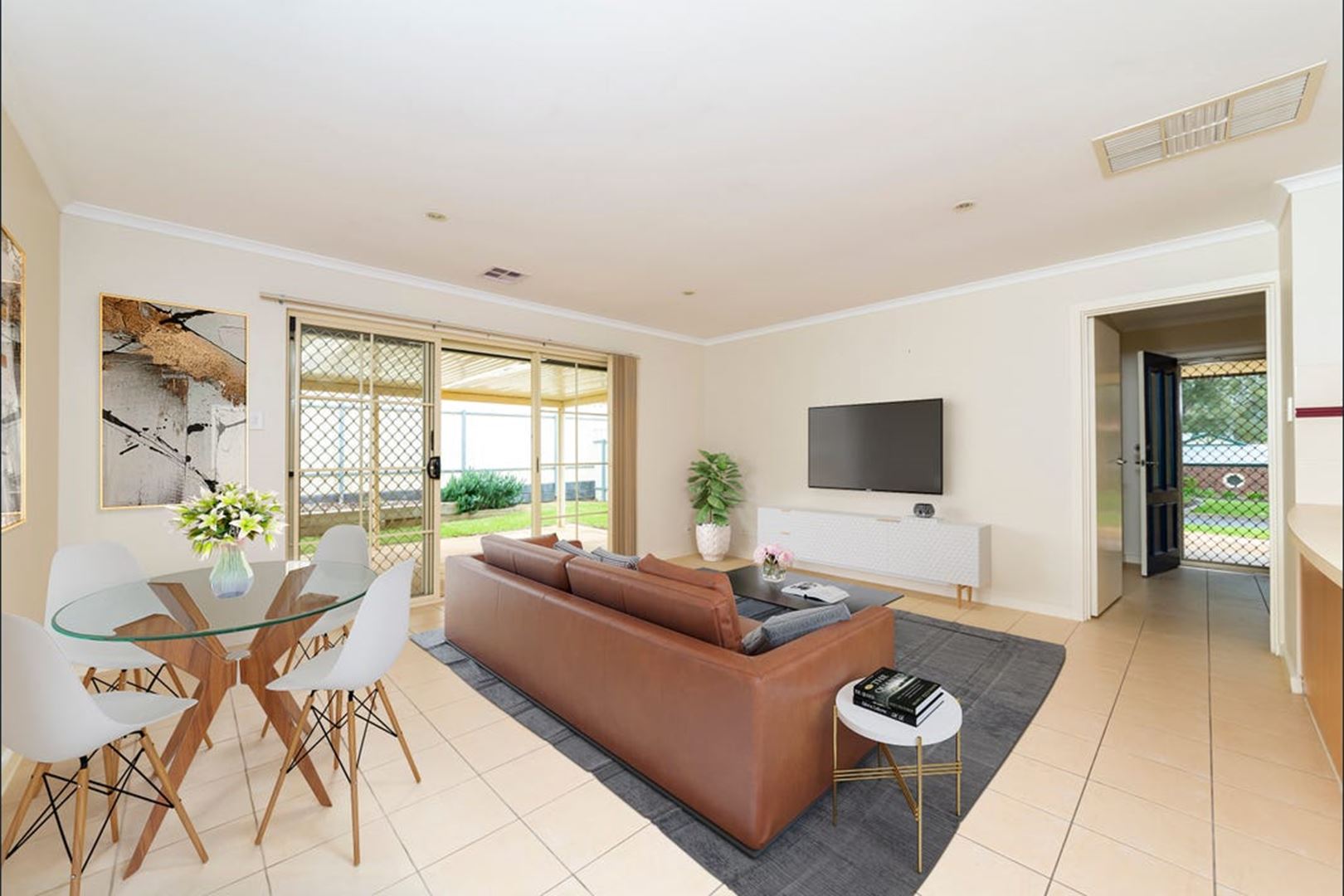 13 Pistachio Way, Golden Grove SA 5125, Golden Grove - Thumbnail 5